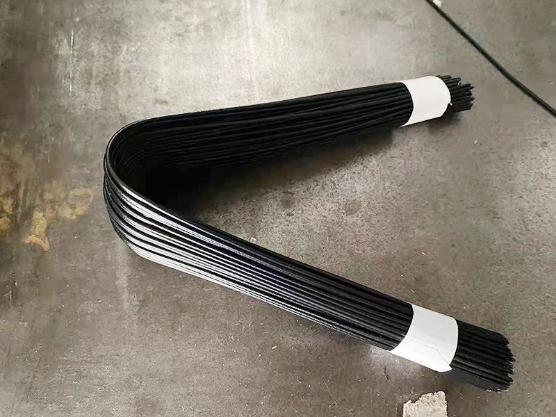 �������z