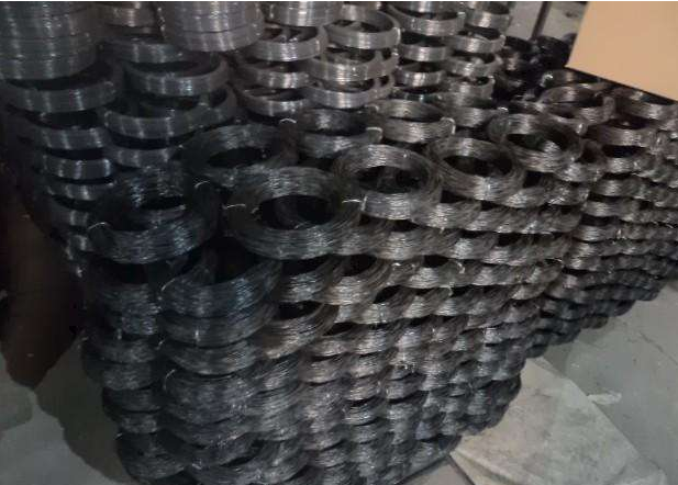 ���F�zС�P�z