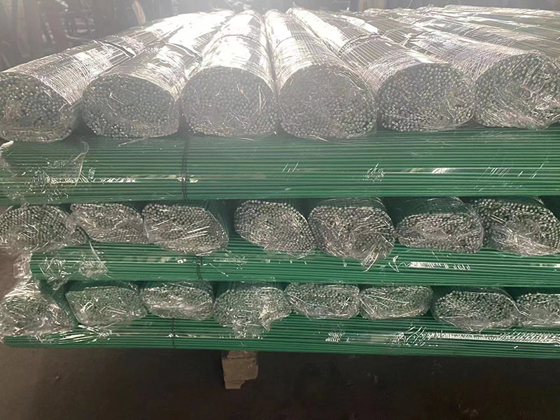 園藝扎絲,塑料皮鐵絲 (4).jpg