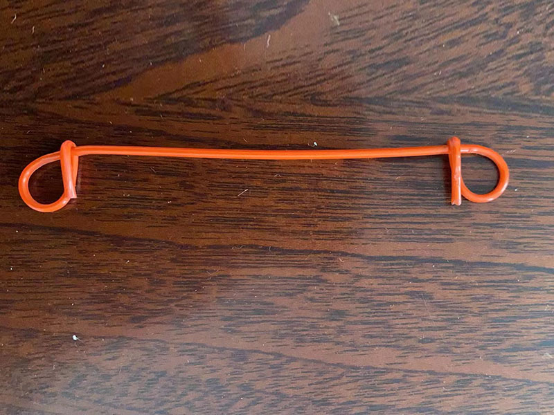 包塑扣絲 (6).jpg